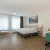 Отель Aparthotel Zoutelande, фото 22