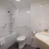 Отель Best Western Plus The Quays Hotel Sheffield, фото 11