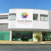 Отель Costa Bonita, фото 1