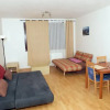 Отель Apartment Slatinka, фото 2