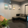 Отель Your House Accommodation, фото 2