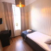 Отель A Marican Hostel & Hotel, фото 24