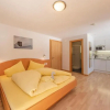Отель Jil-Marie Samnaun Studiowohnung Nummer 3, фото 4