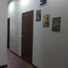 Отель R&R Budget Inn - Hostel, фото 10