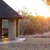 Отель Izapa bush and game lodge, фото 1