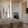 Отель Dimora Dioniso, фото 6