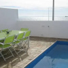 Отель Casa Marina Ponta Delgada, фото 2