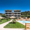 Отель Dolce Vita Hotel, фото 12