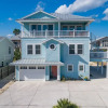 Отель Atlantic Vista Beach House, фото 21