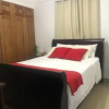 Отель Hermoso y acogedor apartamento, próximo al centro., фото 15