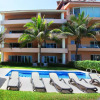 Отель Apartment Homing Bird Puerto Aventuras, фото 10