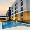 Отель Hampton Inn & Suites Valley Forge/Oaks, фото 18