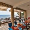 Отель Apartments On The Coast, фото 17