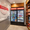 Отель Hampton Inn by Hilton Nashville Airport Century Pl, фото 17