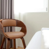 Отель Cord02 · Blue House Apartment 2 Parking, фото 23