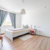 Отель Privatapartment Laatzen Mitte (6741), фото 5