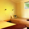 Отель Te Awa Motel, фото 6
