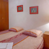 Отель Les Faverges 25005, фото 18