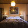 Отель B&B L'Emporio, фото 2