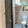 Отель Crayfish Inn No.4, фото 6