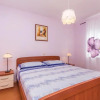 Отель Amazing Home in Cizici With Wifi and 1 Bedrooms, фото 6