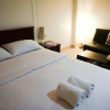Отель Baan Boonanan Apartment, фото 3