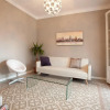 Отель SOFIA 2 · Sofia's Gallery · Charming apartment in a real Barcelona surrounding, фото 15