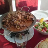Отель Dalyan Hotel Caria Royal, фото 8
