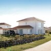 Отель Beautiful Home in Trent Vaschvitz With Sauna, Wifi and 3 Bedrooms, фото 10