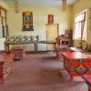 Отель Shorkhan Guest House, фото 5