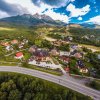 Отель APLEND Hotel Kukučka a Rezidencie, фото 29