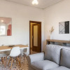 Отель Trigona 4 Apartment, фото 26