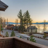 Отель Atkinson by Avantstay Lake Front Home w/ Stunning Views in Tahoe Vista!, фото 1
