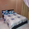 Отель Tom hotel and suites, фото 7