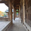 Отель Youngcheon Gwiaegotaek Hanok Pension, фото 28
