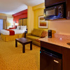 Отель Holiday Inn Express Hotel and Suites Nashville-Opryland, an IHG Hotel, фото 21