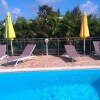 Отель House With 4 Bedrooms in Saint François, With Private Pool, Enclosed G, фото 16
