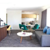 Отель Littomore Hotel & Suites, фото 15