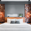 Отель Life Boutique Condo, фото 15