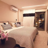 Отель CityZoe Athens Suites, фото 35