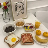 Отель Yeosu Nangman Guest House, фото 12