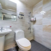 Отель Seongnam Moran Gaja Motel, фото 38