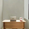 Отель OYO 90907 Handika Jaya Bs, фото 11