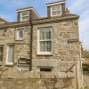 Отель Kittiwake, Penzance, фото 1