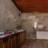 Отель Dervish Cave Suites, фото 9