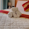 Отель Bien Nho Homestay & Spa Phu Quoc, фото 18