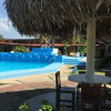 Отель Gorgona Beach Hotel, фото 8