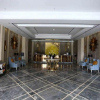 Отель Bund Garden Hotel, фото 6