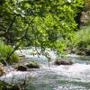 Отель House With Large Garden, Right Next to the River, фото 31