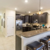 Отель H2u - Evangeline - Cg1427 8 Bedroom Home by Redawning, фото 11